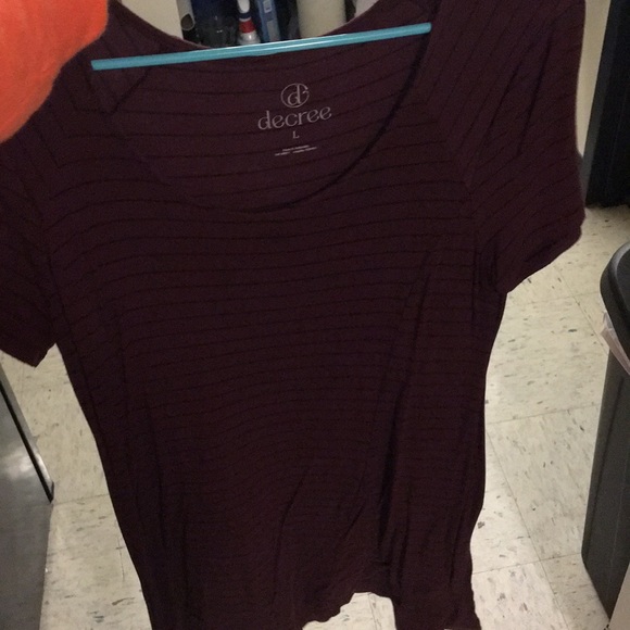 Junior tunic - Picture 1 of 1